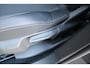 Peugeot 5008 1.2 PureTech 130pk GT Automaat 7-zits Airco Navi 360 Camera Carplay Nieuwstaat
