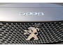 Peugeot 5008 1.2 PureTech 130pk GT Automaat 7-zits Airco Navi 360 Camera Carplay Nieuwstaat