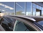 Peugeot 5008 1.2 PureTech 130pk GT Automaat 7-zits Airco Navi 360 Camera Carplay Nieuwstaat