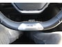 Peugeot 5008 1.2 PureTech 130pk GT Automaat 7-zits Airco Navi 360 Camera Carplay Nieuwstaat