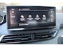 Peugeot 5008 1.2 PureTech 130pk GT Automaat 7-zits Airco Navi 360 Camera Carplay Nieuwstaat