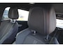 Peugeot 5008 1.2 PureTech 130pk GT Automaat 7-zits Airco Navi 360 Camera Carplay Nieuwstaat
