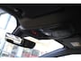 Peugeot 5008 1.2 PureTech 130pk GT Automaat 7-zits Airco Navi 360 Camera Carplay Nieuwstaat