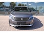 Peugeot 5008 1.2 PureTech 130pk GT Automaat 7-zits Airco Navi 360 Camera Carplay Nieuwstaat