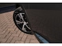 Peugeot 5008 1.2 PureTech 130pk GT Automaat 7-zits Airco Navi 360 Camera Carplay Nieuwstaat