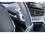 Peugeot 5008 1.2 PureTech 130pk GT Automaat 7-zits Airco Navi 360 Camera Carplay Nieuwstaat