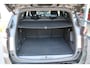 Peugeot 5008 1.2 PureTech 130pk GT Automaat 7-zits Airco Navi 360 Camera Carplay Nieuwstaat