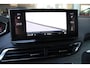 Peugeot 5008 1.2 PureTech 130pk GT Automaat 7-zits Airco Navi 360 Camera Carplay Nieuwstaat
