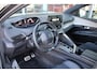 Peugeot 5008 1.2 PureTech 130pk GT Automaat 7-zits Airco Navi 360 Camera Carplay Nieuwstaat