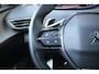 Peugeot 5008 1.2 PureTech 130pk GT Automaat 7-zits Airco Navi 360 Camera Carplay Nieuwstaat