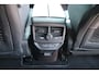 Peugeot 5008 1.2 PureTech 130pk GT Automaat 7-zits Airco Navi 360 Camera Carplay Nieuwstaat