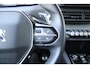 Peugeot 5008 1.2 PureTech 130pk GT Automaat 7-zits Airco Navi 360 Camera Carplay Nieuwstaat
