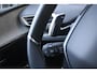 Peugeot 5008 1.2 PureTech 130pk GT Automaat 7-zits Airco Navi 360 Camera Carplay Nieuwstaat