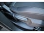 Peugeot 5008 1.2 PureTech 130pk GT Automaat 7-zits Airco Navi 360 Camera Carplay Nieuwstaat