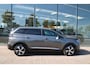 Peugeot 5008 1.2 PureTech 130pk GT Automaat 7-zits Airco Navi 360 Camera Carplay Nieuwstaat