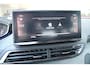 Peugeot 5008 1.2 PureTech 130pk GT Automaat 7-zits Airco Navi 360 Camera Carplay Nieuwstaat