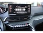 Peugeot 5008 1.2 PureTech 130pk GT Automaat 7-zits Airco Navi 360 Camera Carplay Nieuwstaat