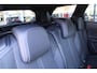 Peugeot 5008 1.2 PureTech 130pk GT Automaat 7-zits Airco Navi 360 Camera Carplay Nieuwstaat