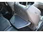Peugeot 5008 1.2 PureTech 130pk GT Automaat 7-zits Airco Navi 360 Camera Carplay Nieuwstaat