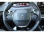 Peugeot 5008 1.2 PureTech 130pk GT Automaat 7-zits Airco Navi 360 Camera Carplay Nieuwstaat
