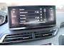Peugeot 5008 1.2 PureTech 130pk GT Automaat 7-zits Airco Navi 360 Camera Carplay Nieuwstaat