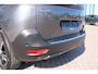 Peugeot 5008 1.2 PureTech 130pk GT Automaat 7-zits Airco Navi 360 Camera Carplay Nieuwstaat
