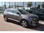 Peugeot 5008 1.2 PureTech 130pk GT Automaat 7-zits Airco Navi 360 Camera Carplay Nieuwstaat