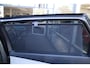 Peugeot 5008 1.2 PureTech 130pk GT Automaat 7-zits Airco Navi 360 Camera Carplay Nieuwstaat