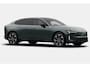 Volvo ES90 Single Motor Ext. R. Plus Business Edition 92 kWh | Google | Long Range | Head-Up Display | Verwarmbare en Geventileerde Stoelen | Panoramadak | Getint Glas | Bose Audio | Stuurverwarming | 360 Camera | Zwarte Hemelbekleding | Keyless | Zitverlenging | Memory |