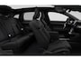 Volvo ES90 Single Motor Ext. R. Plus Business Edition 92 kWh | Google | Long Range | Head-Up Display | Verwarmbare en Geventileerde Stoelen | Panoramadak | Getint Glas | Bose Audio | Stuurverwarming | 360 Camera | Zwarte Hemelbekleding | Keyless | Zitverlenging | Memory |