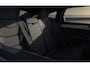 Volvo ES90 Single Motor Ext. R. Plus Business Edition 92 kWh | Google | Long Range | Head-Up Display | Verwarmbare en Geventileerde Stoelen | Panoramadak | Getint Glas | Bose Audio | Stuurverwarming | 360 Camera | Zwarte Hemelbekleding | Keyless | Zitverlenging | Memory |