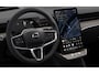 Volvo ES90 Single Motor Ext. R. Plus Business Edition 92 kWh | Google | Long Range | Head-Up Display | Verwarmbare en Geventileerde Stoelen | Panoramadak | Getint Glas | Bose Audio | Stuurverwarming | 360 Camera | Zwarte Hemelbekleding | Keyless | Zitverlenging | Memory |
