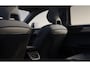 Volvo ES90 Single Motor Ext. R. Plus Business Edition 92 kWh | Google | Long Range | Head-Up Display | Verwarmbare en Geventileerde Stoelen | Panoramadak | Getint Glas | Bose Audio | Stuurverwarming | 360 Camera | Zwarte Hemelbekleding | Keyless | Zitverlenging | Memory |