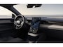 Volvo ES90 Single Motor Ext. R. Plus Business Edition 92 kWh | Google | Long Range | Head-Up Display | Verwarmbare en Geventileerde Stoelen | Panoramadak | Getint Glas | Bose Audio | Stuurverwarming | 360 Camera | Zwarte Hemelbekleding | Keyless | Zitverlenging | Memory |