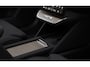 Volvo ES90 Single Motor Ext. R. Plus Business Edition 92 kWh | Google | Long Range | Head-Up Display | Verwarmbare en Geventileerde Stoelen | Panoramadak | Getint Glas | Bose Audio | Stuurverwarming | 360 Camera | Zwarte Hemelbekleding | Keyless | Zitverlenging | Memory |