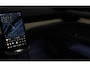 Volvo ES90 Single Motor Ext. R. Plus Business Edition 92 kWh | Google | Long Range | Head-Up Display | Verwarmbare en Geventileerde Stoelen | Panoramadak | Getint Glas | Bose Audio | Stuurverwarming | 360 Camera | Zwarte Hemelbekleding | Keyless | Zitverlenging | Memory |