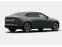 Volvo ES90 Single Motor Ext. R. Plus Business Edition 92 kWh | Google | Long Range | Head-Up Display | Verwarmbare en Geventileerde Stoelen | Panoramadak | Getint Glas | Bose Audio | Stuurverwarming | 360 Camera | Zwarte Hemelbekleding | Keyless | Zitverlenging | Memory |