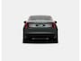 Volvo ES90 Single Motor Ext. R. Plus Business Edition 92 kWh | Google | Long Range | Head-Up Display | Verwarmbare en Geventileerde Stoelen | Panoramadak | Getint Glas | Bose Audio | Stuurverwarming | 360 Camera | Zwarte Hemelbekleding | Keyless | Zitverlenging | Memory |