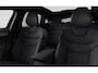 Volvo ES90 Single Motor Ext. R. Plus Business Edition 92 kWh | Google | Long Range | Head-Up Display | Verwarmbare en Geventileerde Stoelen | Panoramadak | Getint Glas | Bose Audio | Stuurverwarming | 360 Camera | Zwarte Hemelbekleding | Keyless | Zitverlenging | Memory |