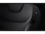 Volvo ES90 Single Motor Ext. R. Plus Business Edition 92 kWh | Google | Long Range | Head-Up Display | Verwarmbare en Geventileerde Stoelen | Panoramadak | Getint Glas | Bose Audio | Stuurverwarming | 360 Camera | Zwarte Hemelbekleding | Keyless | Zitverlenging | Memory |