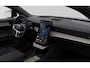 Volvo ES90 Single Motor Ext. R. Plus Business Edition 92 kWh | Google | Long Range | Head-Up Display | Verwarmbare en Geventileerde Stoelen | Panoramadak | Getint Glas | Bose Audio | Stuurverwarming | 360 Camera | Zwarte Hemelbekleding | Keyless | Zitverlenging | Memory |