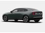 Volvo ES90 Single Motor Ext. R. Plus Business Edition 92 kWh | Google | Long Range | Head-Up Display | Verwarmbare en Geventileerde Stoelen | Panoramadak | Getint Glas | Bose Audio | Stuurverwarming | 360 Camera | Zwarte Hemelbekleding | Keyless | Zitverlenging | Memory |