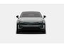 Volvo ES90 Single Motor Ext. R. Plus Business Edition 92 kWh | Google | Long Range | Head-Up Display | Verwarmbare en Geventileerde Stoelen | Panoramadak | Getint Glas | Bose Audio | Stuurverwarming | 360 Camera | Zwarte Hemelbekleding | Keyless | Zitverlenging | Memory |