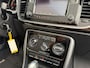 Volkswagen Beetle NEW CABRIOLET Dune 170PK|Camera|CruisC.