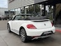 Volkswagen Beetle NEW CABRIOLET Dune 170PK|Camera|CruisC.