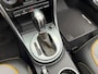 Volkswagen Beetle NEW CABRIOLET Dune 170PK|Camera|CruisC.