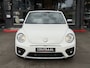Volkswagen Beetle NEW CABRIOLET Dune 170PK|Camera|CruisC.