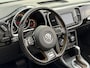 Volkswagen Beetle NEW CABRIOLET Dune 170PK|Camera|CruisC.