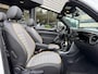 Volkswagen Beetle NEW CABRIOLET Dune 170PK|Camera|CruisC.