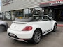 Volkswagen Beetle NEW CABRIOLET Dune 170PK|Camera|CruisC.